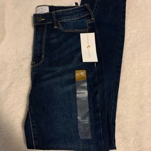 True craft jeans